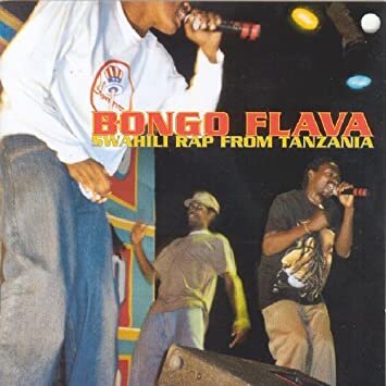 Best Tanzanian Oldies Of All&nbsp;Times