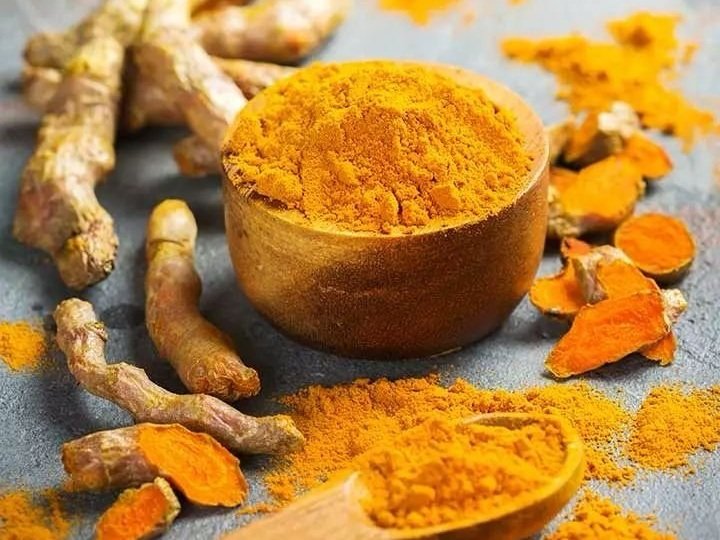 Natural Home Remedies