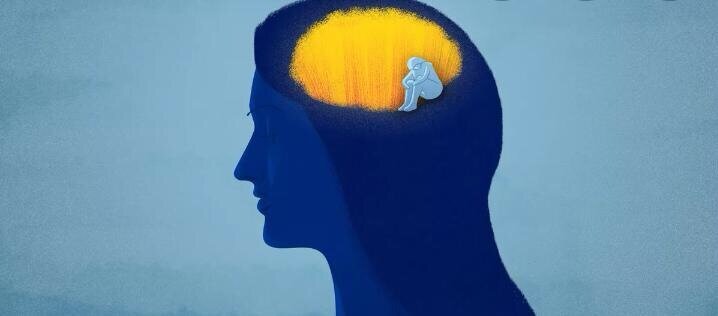 After two months of going missing not only from her family but friends and co-workers; her concerned close friend decided to anonymously inform The Tanzanienne 