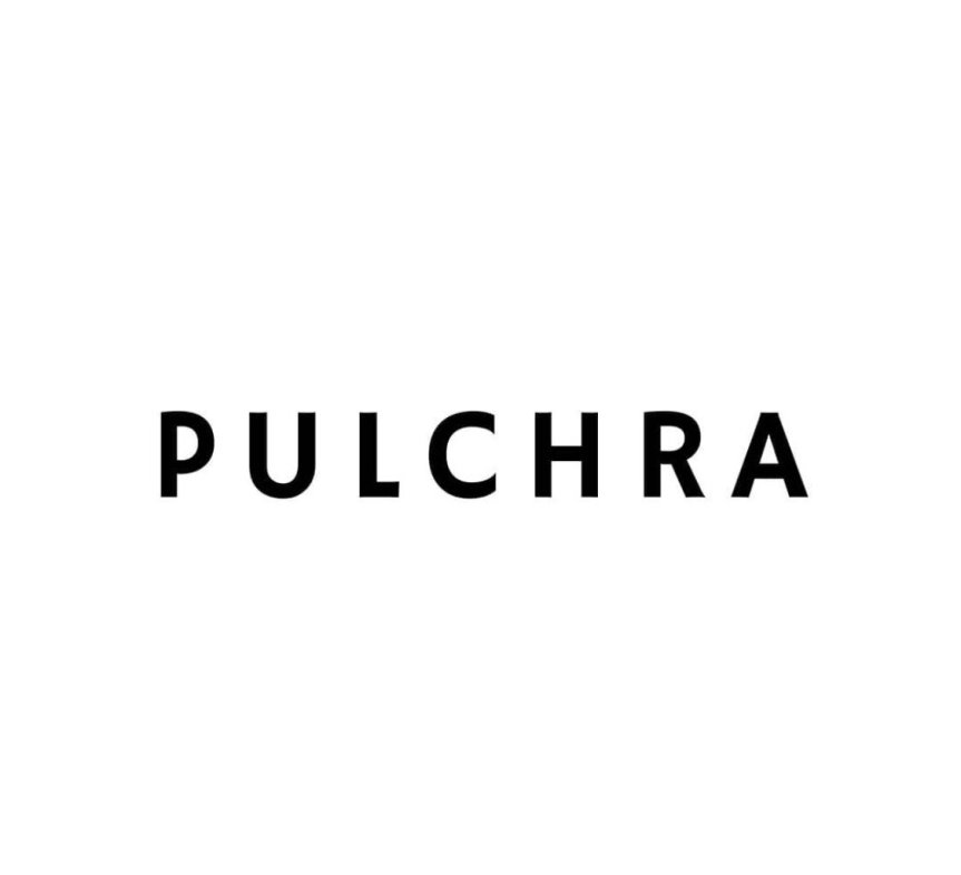 A CREATOR ABODE: PULCHRA&nbsp;MEDIA