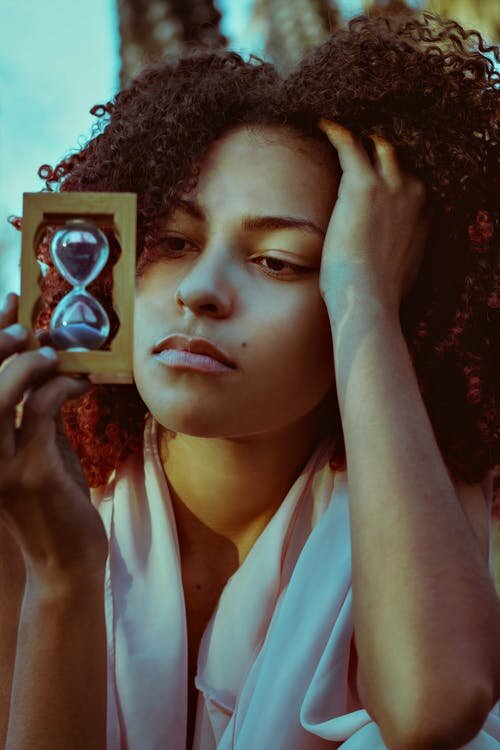 The Multicultural Dilemma