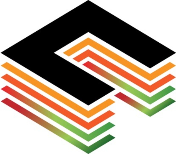 The Chatafisha Project