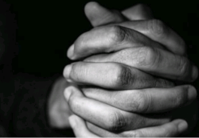 Three Lessons Corona Has Left Us&nbsp;With