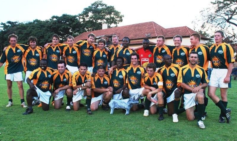 the-arusha-rhinos-rugby-football-club-236811.jpg