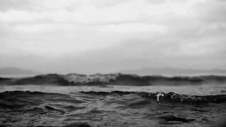 Kubwa Kuliko ft. G Nako & Conboi&nbsp;Cannabino