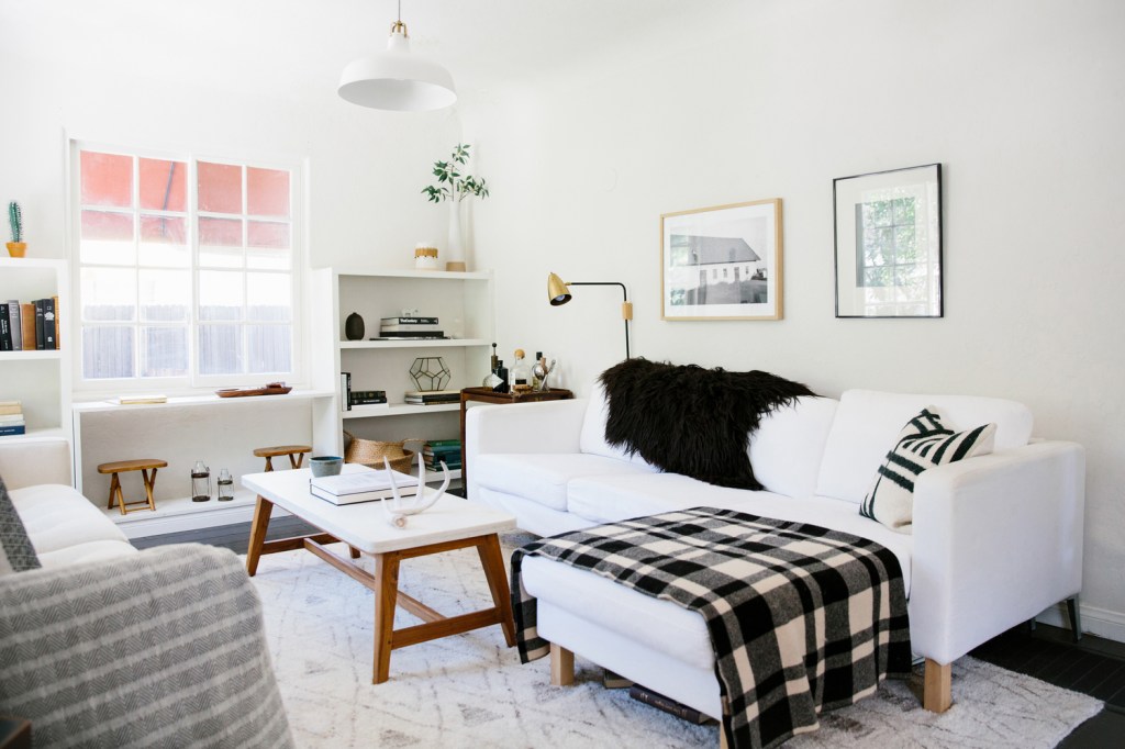 For many years in Tanzania, most of the failures and evil conducts such as rape and domestic violence happening in societies.