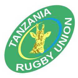 Rugby is a sports game that’s played around the world in various countries. Just like how football has the UEFA champions league, Rugby has it’s own international level of competition called International Rugby board