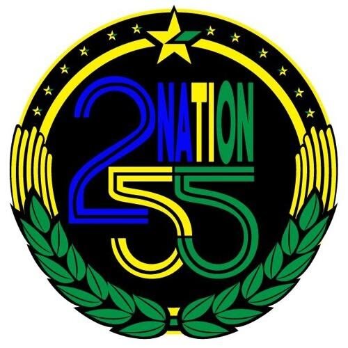 Community Spotlight: 255Nation