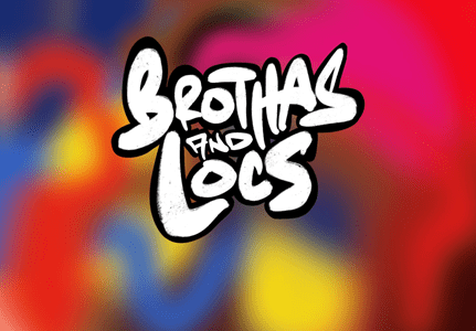 Exploring Identity and Culture: Vanessa Mwingira’s‘Brothas and Locs’ Photography&nbsp;Exhibition.