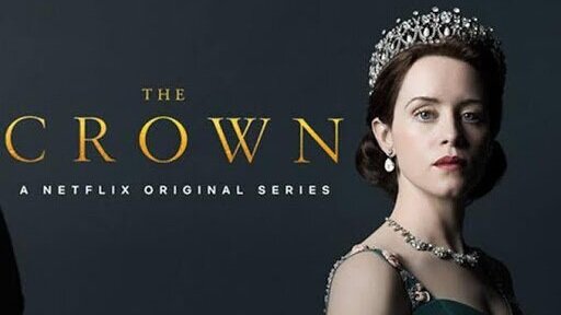 The Crown