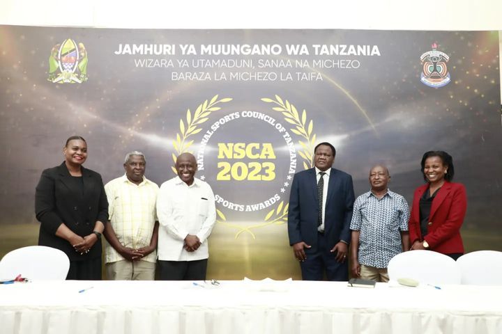 BMT NA JICHO LA MOTISHA KWA&nbsp;WANAMCHEZO