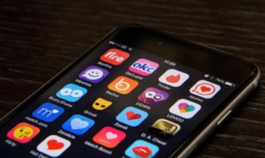 Disappointments of paywalls in dating&nbsp;apps.