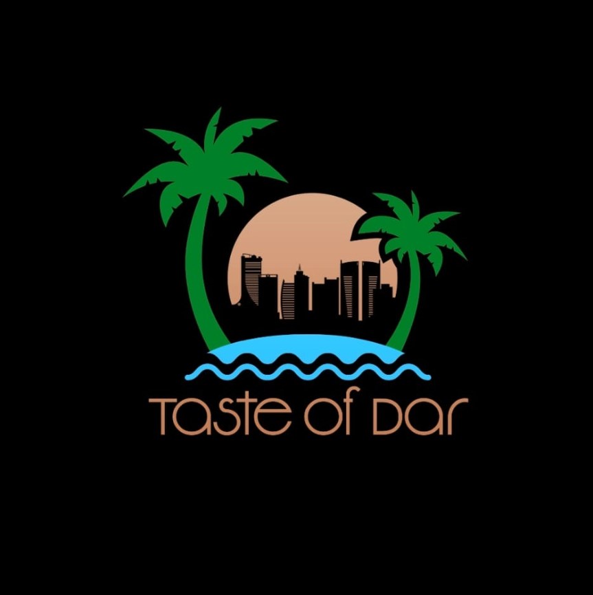 Swahili Night in Maryland: Melting pot of East African cultures in&nbsp;US